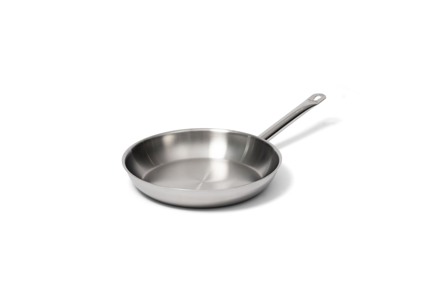 ARENAL 3-PLY MULTI-LAYER FRYING PAN 3-PLY Ø28cm