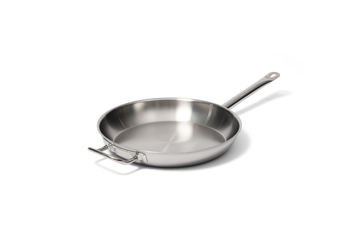 ARENAL 3-PLY MULTI-LAYER FRYING PAN 3-PLY Ø32cm