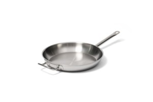 ARENAL 3-PLY MULTI-LAYER FRYING PAN 3-PLY Ø32cm