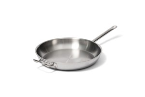 ARENAL 3-PLY MULTI-LAYER FRYING PAN 3-PLY Ø36cm