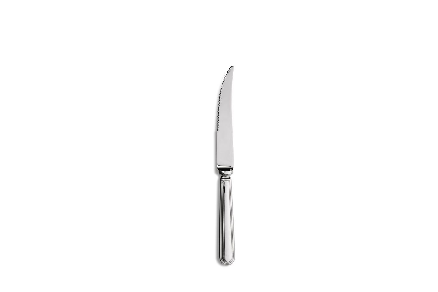 COLTELLO BISTECCA ROYAL