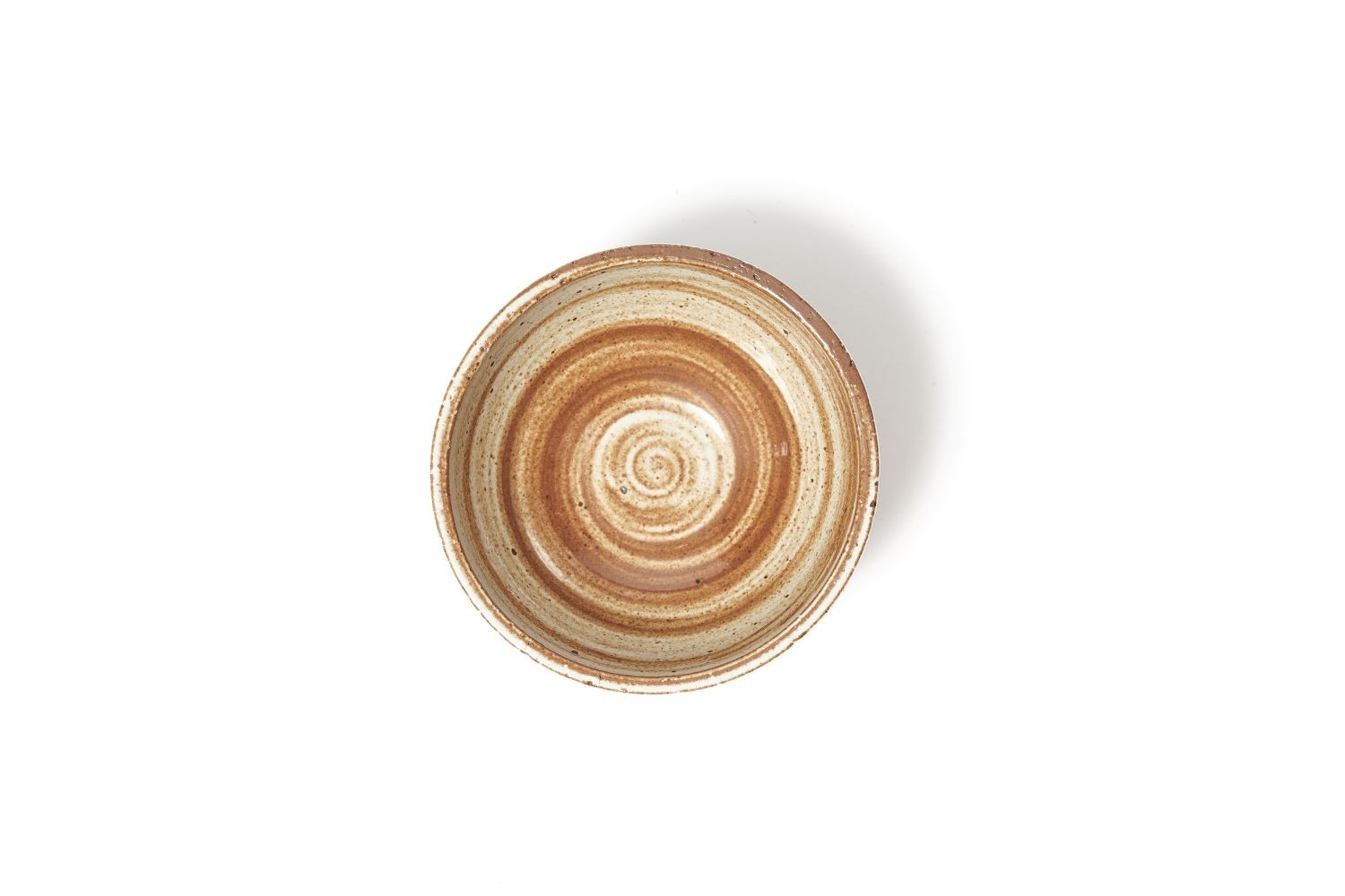 TORNO BOWL Ø13.5cm 1