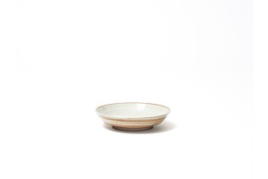 TORNO DEEP PLATE Ø19,5CM