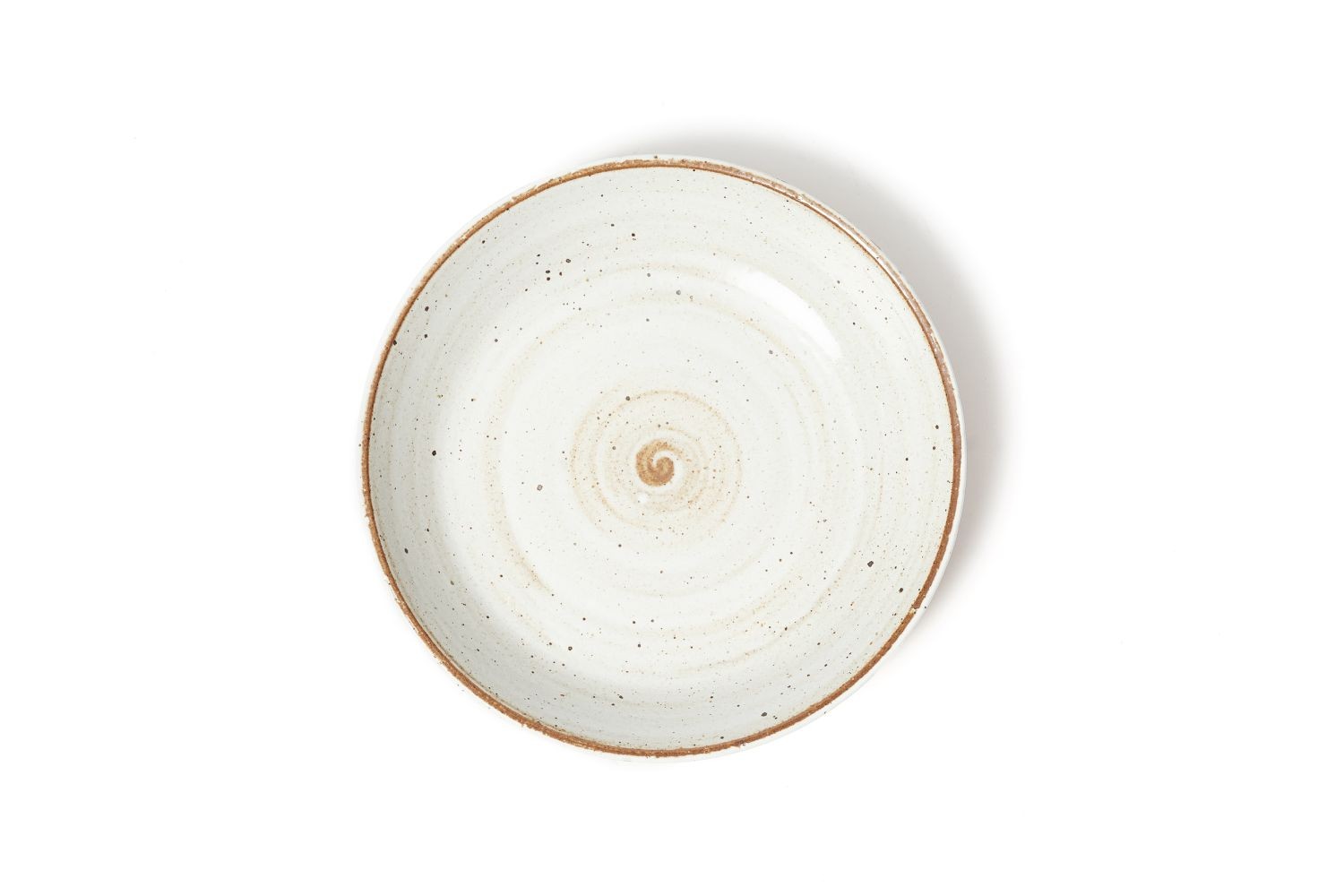 TORNO DEEP PLATE Ø19,5CM 1