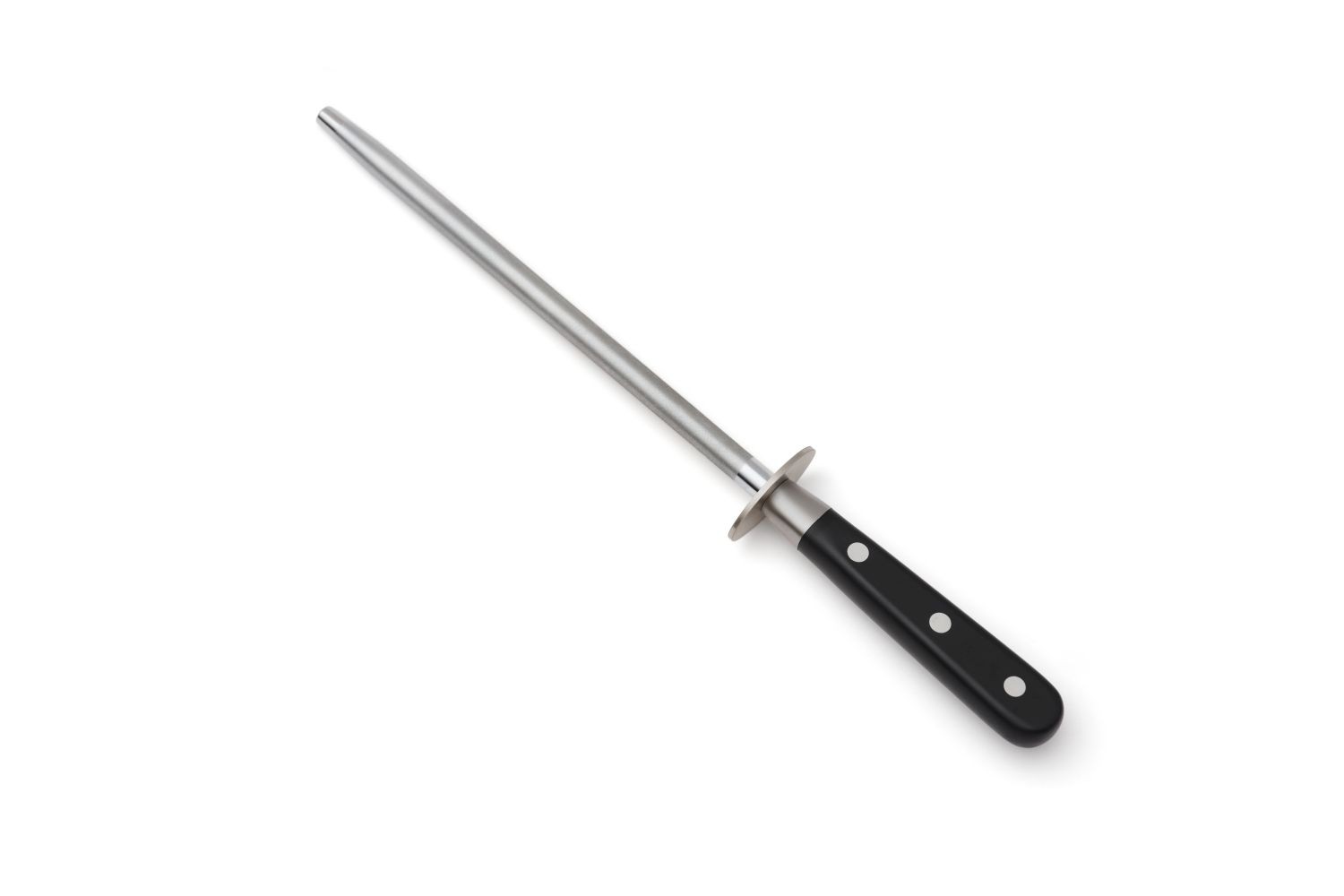 AIGUISEUR CHAÎNE DIAMANT ZEN 200MM