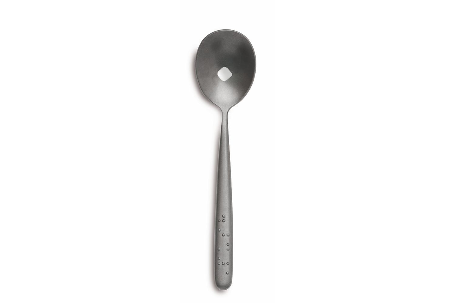 CUCHARA MOKA TACT VINTAGE 18/10