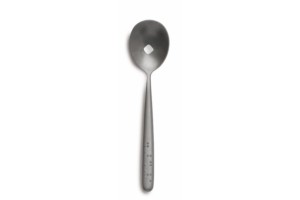 CUCHARA MOKA TACT VINTAGE 18/10