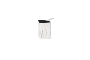 MANGA EXPERT STAINLESS STEEL PASTA COLANDER Ø40 H26cm