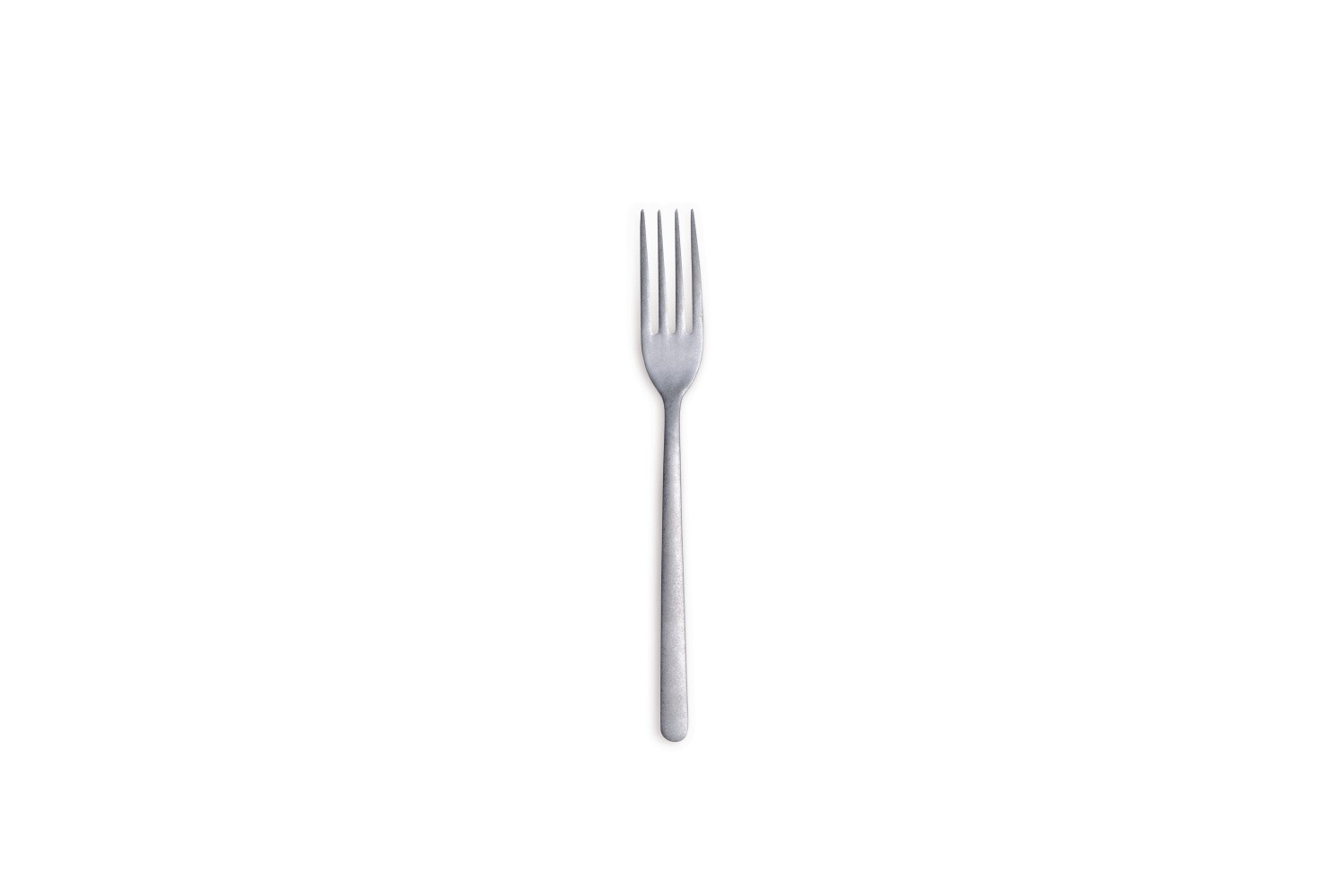 CANADA VINTAGE TABLE FORK 18%