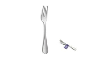 SEVILLA TABLE FORK 3 FILM XL 18%