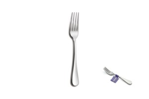 SEVILLA DESSERT FORK 3 FILM XL 18%