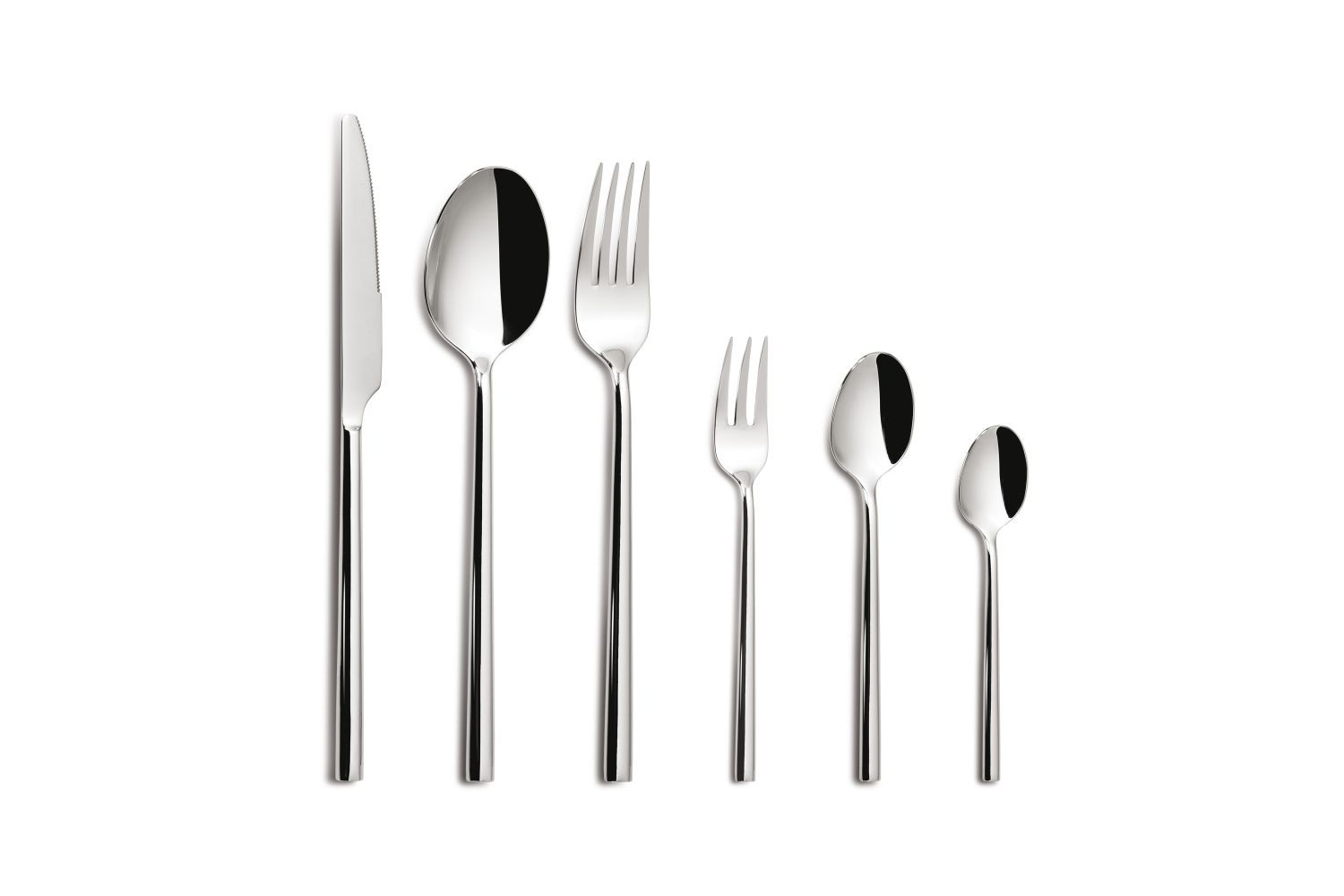 OSLO ECO TABLE KNIFE 1