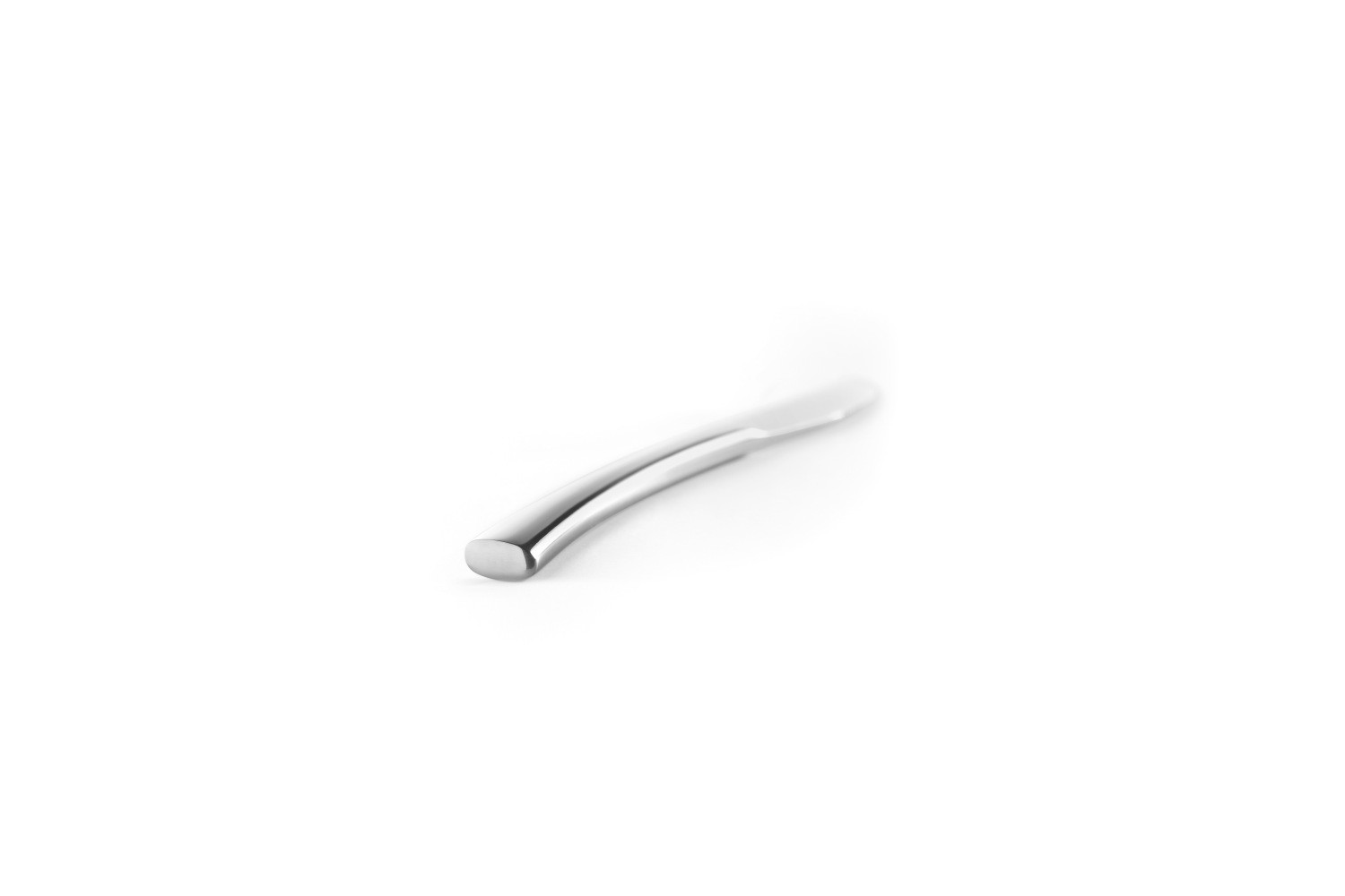 MADRID STEAK KNIFE 3
