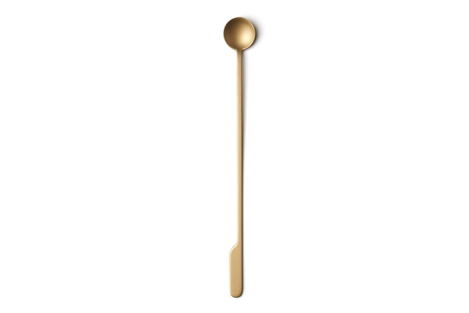 LÖFFEL COCKTAIL LAB VINTAGE COPPER