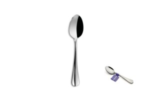 GRANADA DESSERT SPOON 3 FILM XL 18%