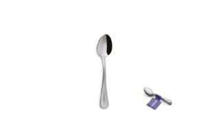GRANADA COFFEE SPOON 6 FILM XL 18%
