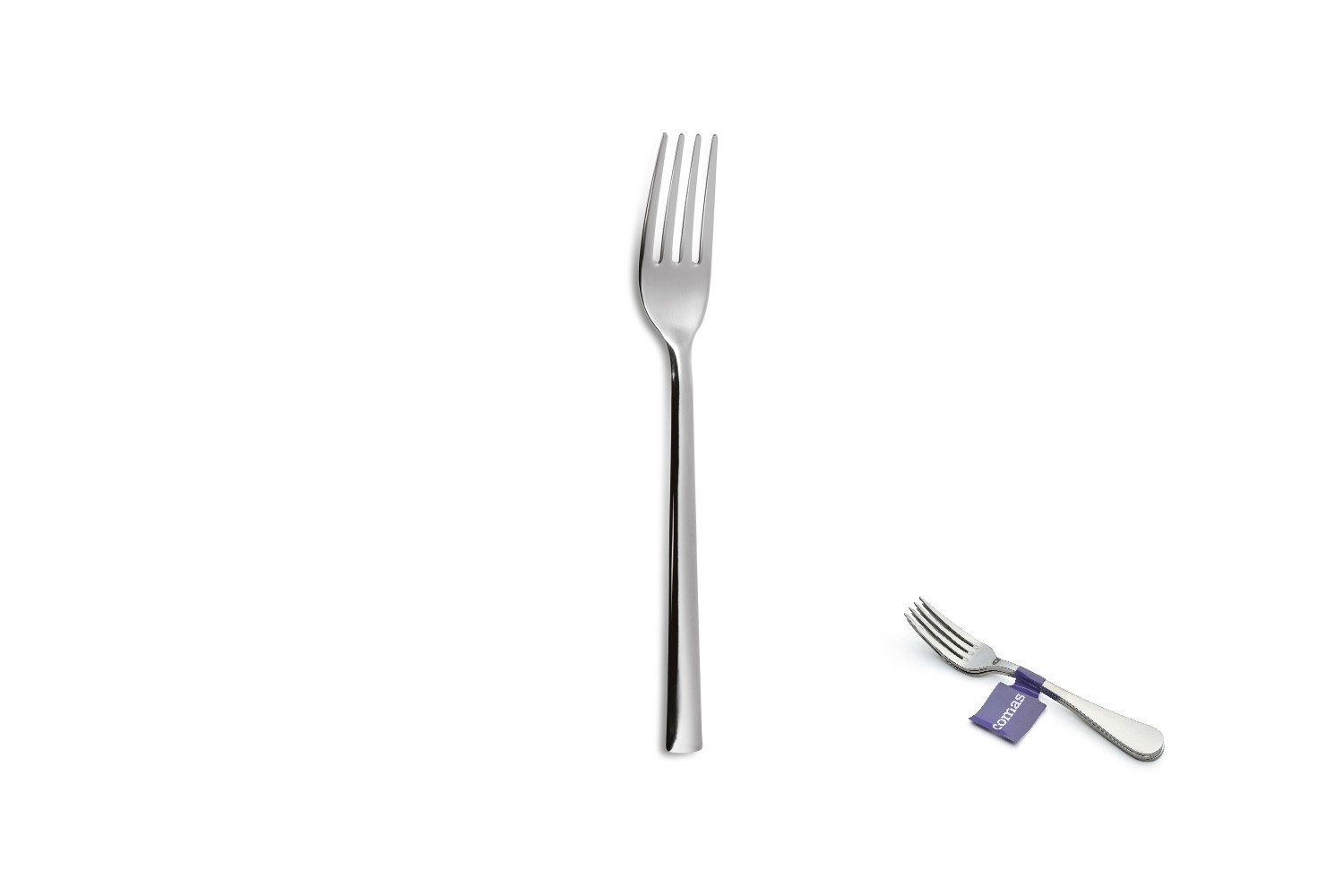ALIDA TABLE FORK 3 FILM 18%
