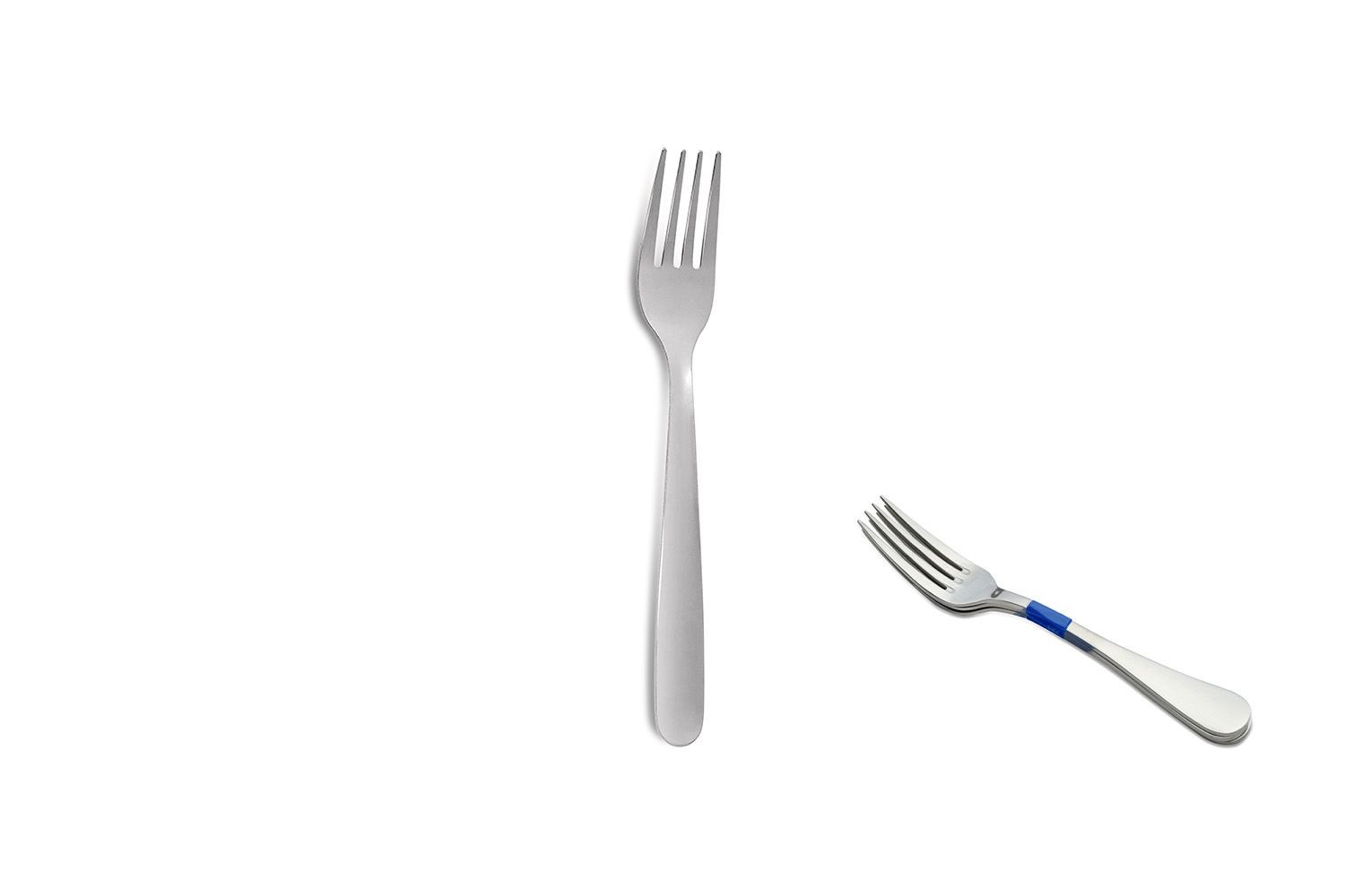 ATADO 2 FOURCHETTE TABLE 1001 18%