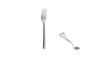 CAVALIER 3 FOURCHETTE TABLE ALIDA 18%