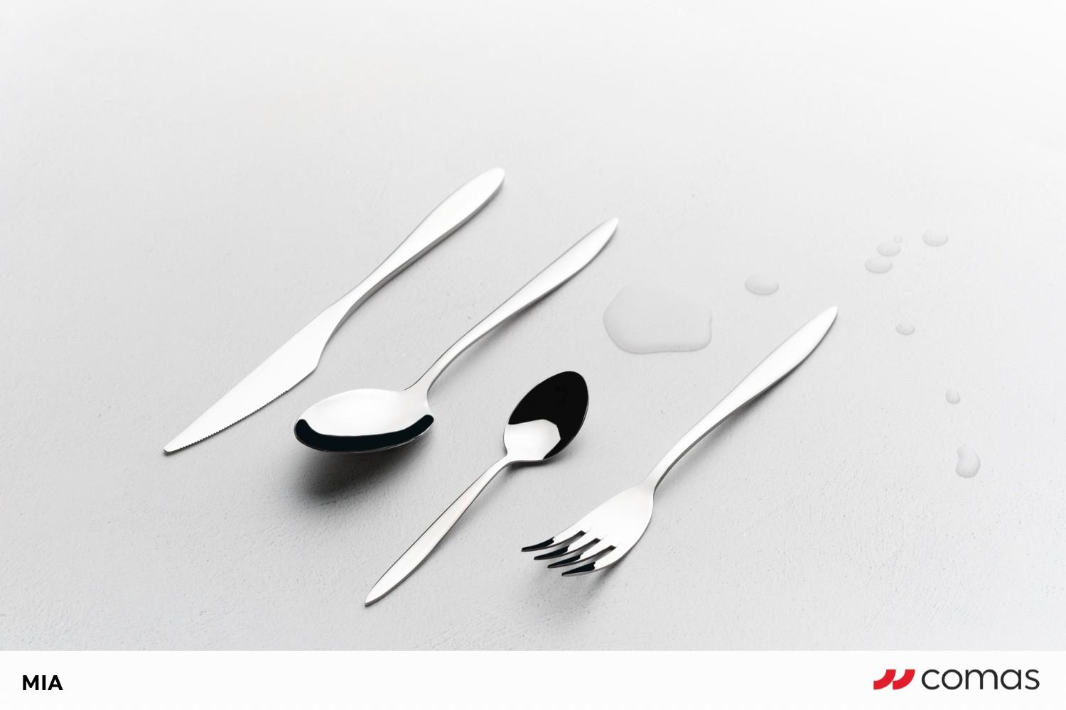 MIA TABLE KNIFE 2