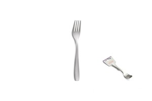 CORBATA 6 TENEDOR LUNCH HOTEL EXTRA 18%