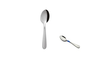 ECO TABLE SPOON 3 ATADO 18%