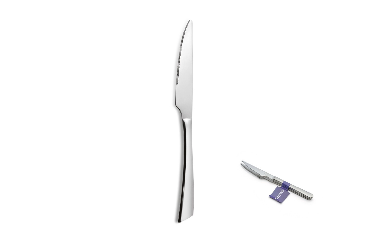 FILM 2 COLTELLO FRUTTA NICE