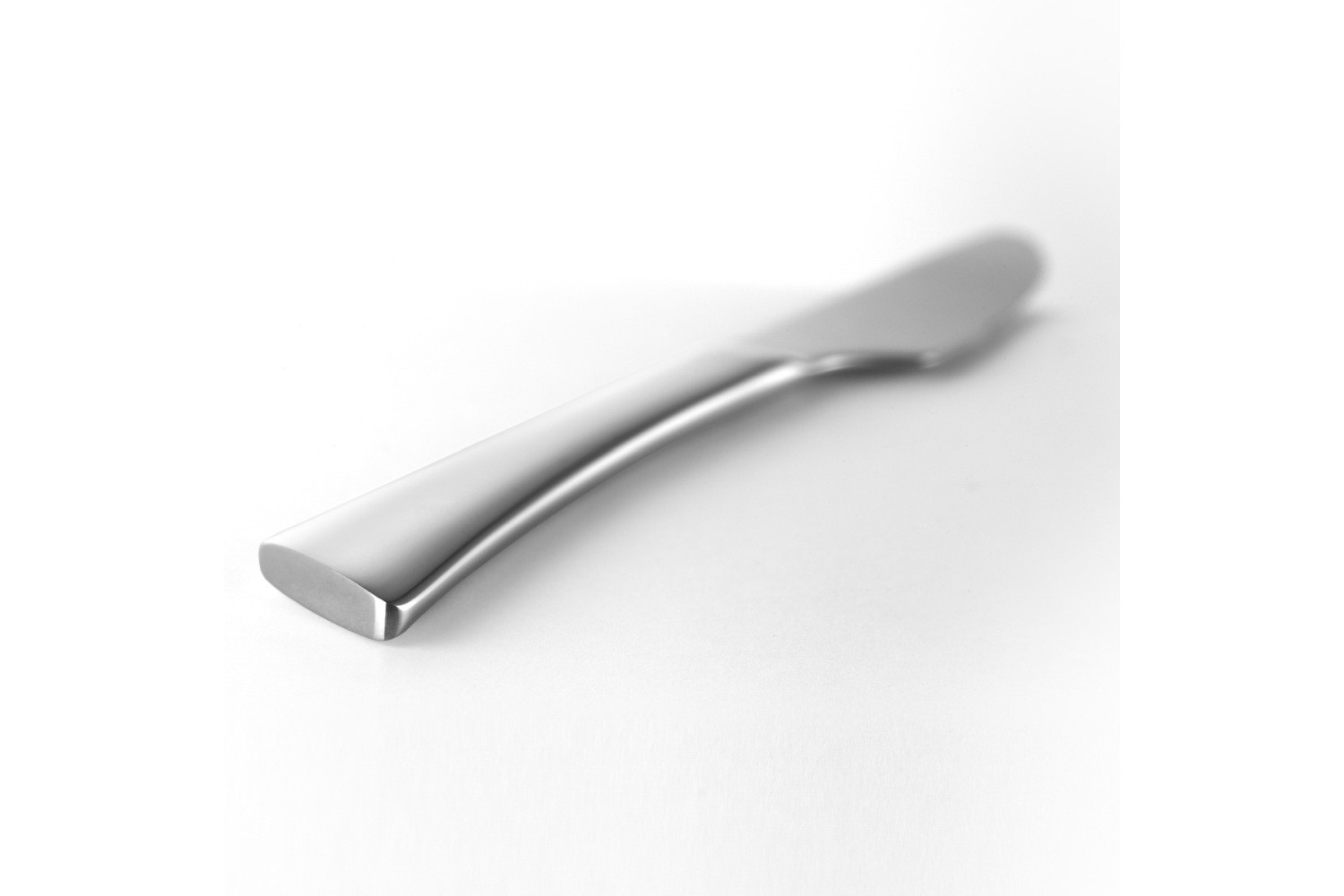 ESTUCHE 24 NICE 1