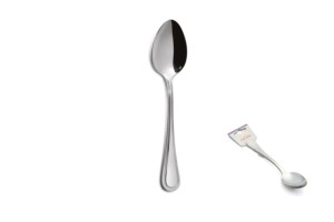 CRAVATTA 3 CUCCHIAIO TAVOLA BILBAO S 18%