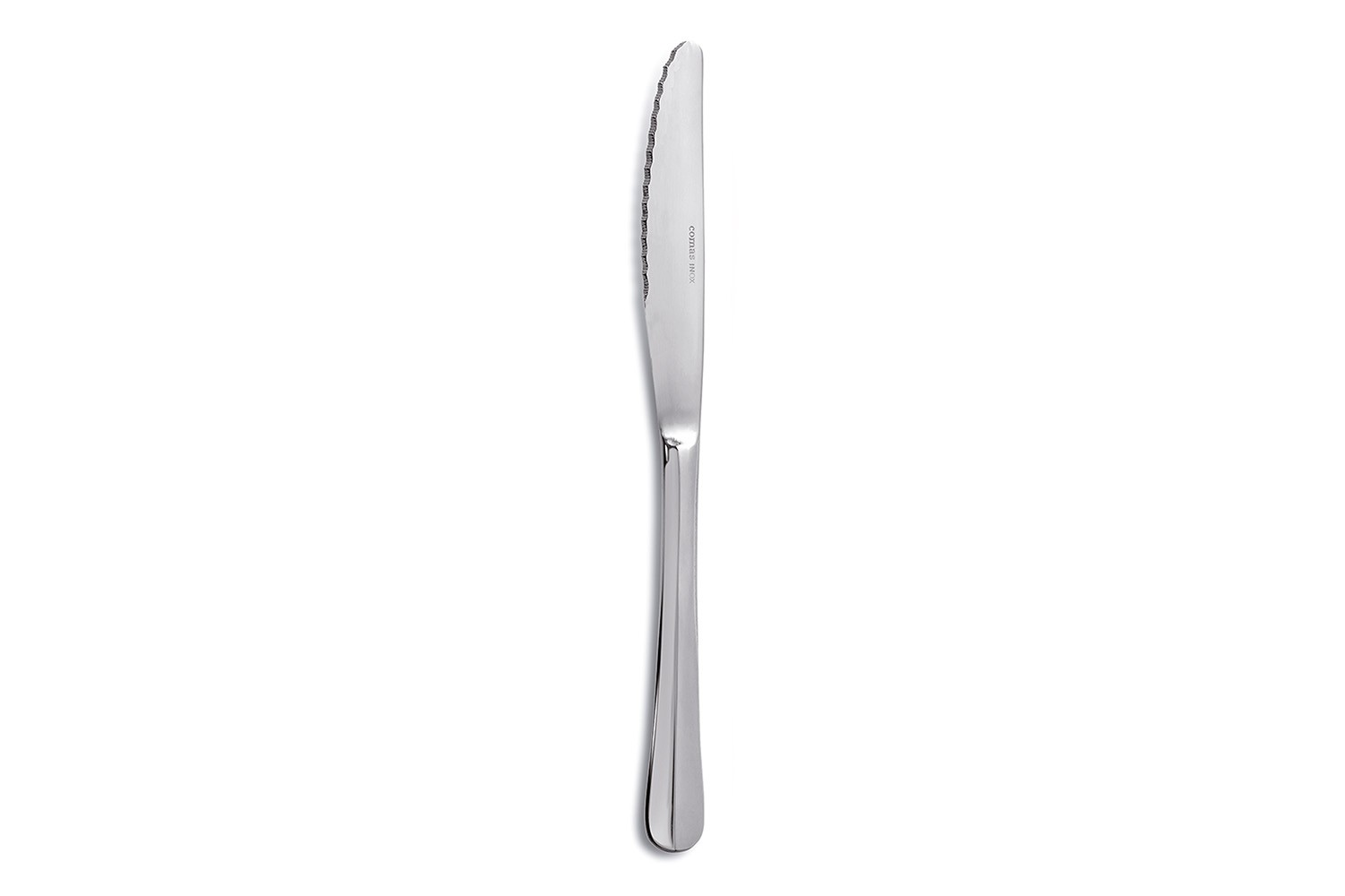 COUTEAU TABLE BAGUETTE S - GRANADA XL