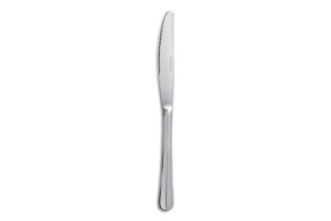 BAGUETTE S - GRANADA XL TAFELMESSER