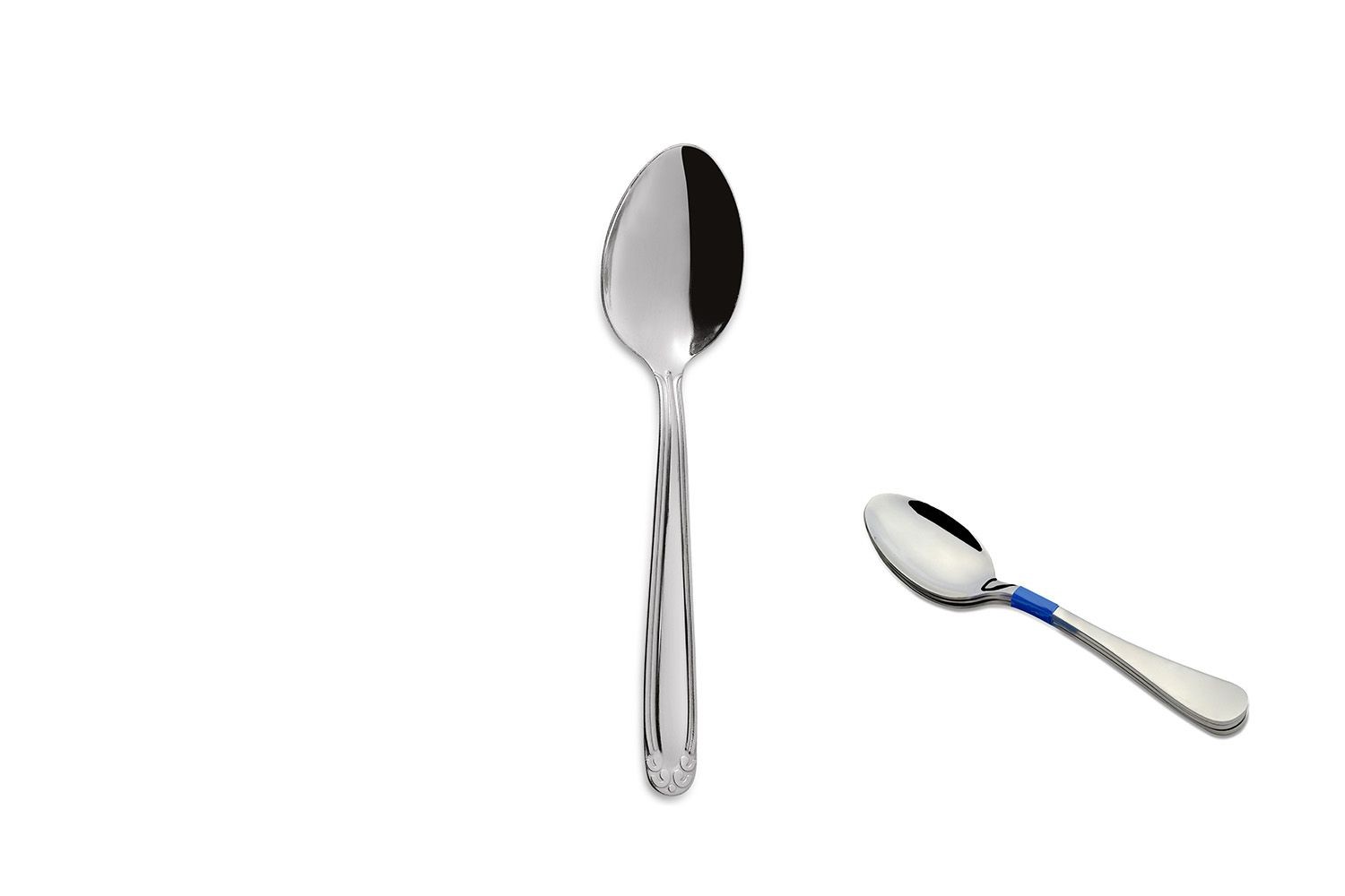 ATADO 3 CUILLÈRE TABLE 1003 18%