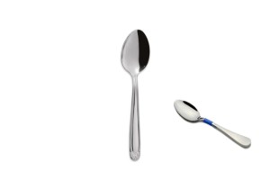 ATADO 3 CUILLÈRE TABLE 1003 18%