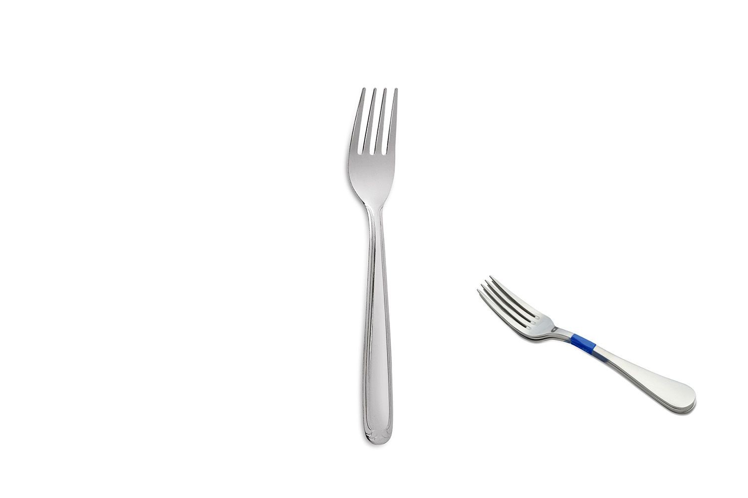 ATADO 3 FOURCHETTE TABLE 1003 18%