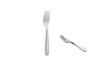 ATADO 3 FOURCHETTE TABLE 1003 18%