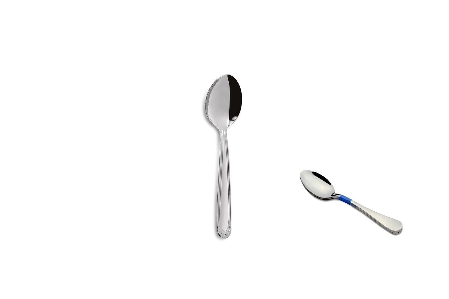 ATADO 6 CUILLÈRE CAFÉ 1003 18%