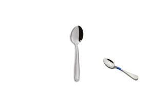 ATADO 6 CUILLÈRE CAFÉ 1003 18%