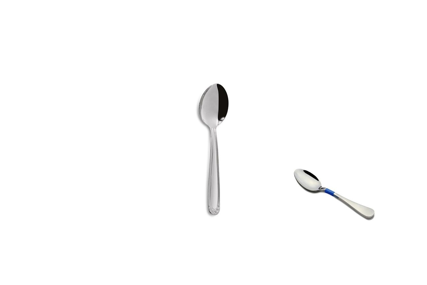 ATADO 6 CUILLÈRE MOKA 1003 18%