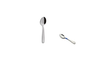 ATADO 6 CUILLÈRE MOKA 1003 18%