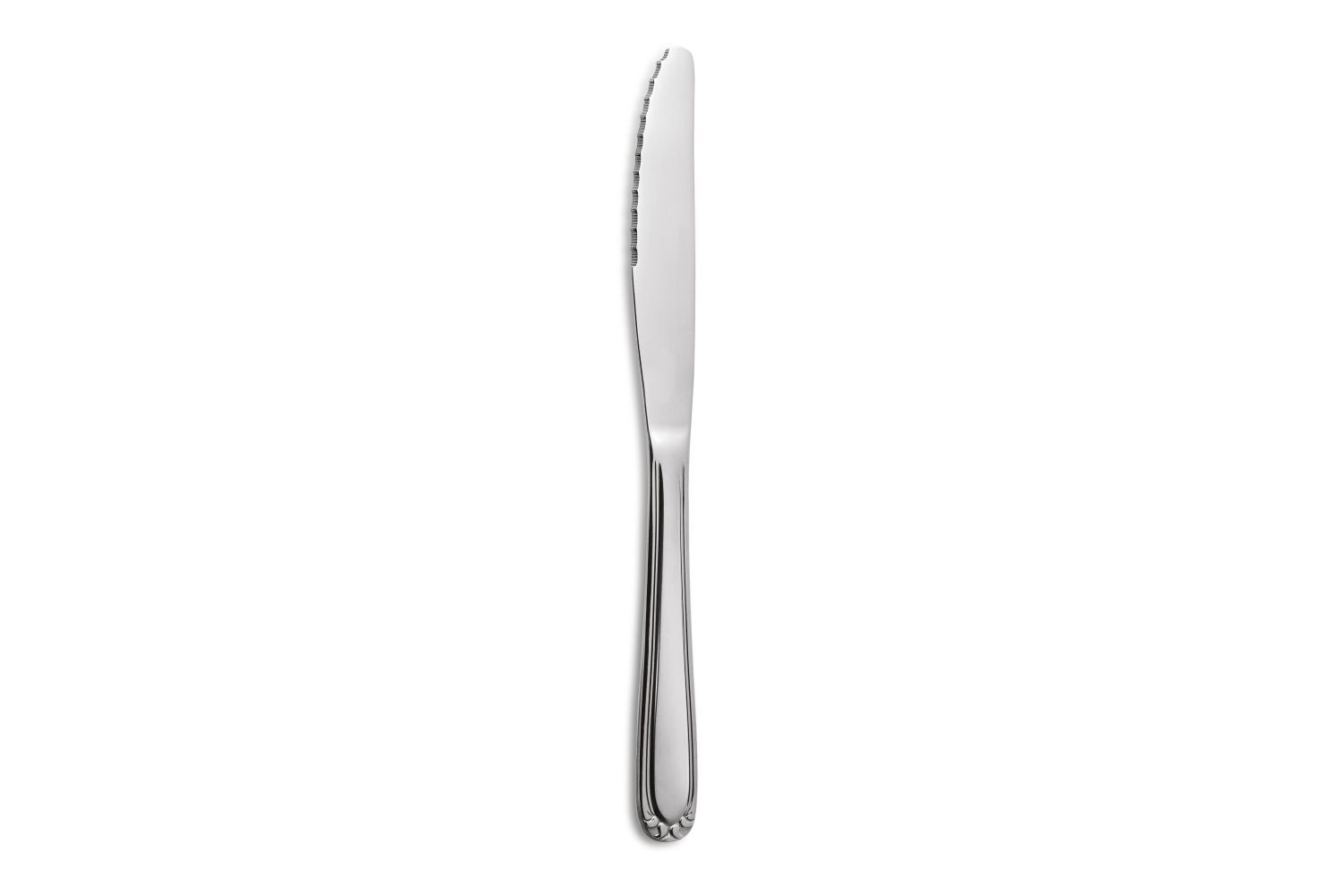 1003 TABLE KNIFE