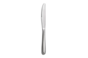 1003 TABLE KNIFE