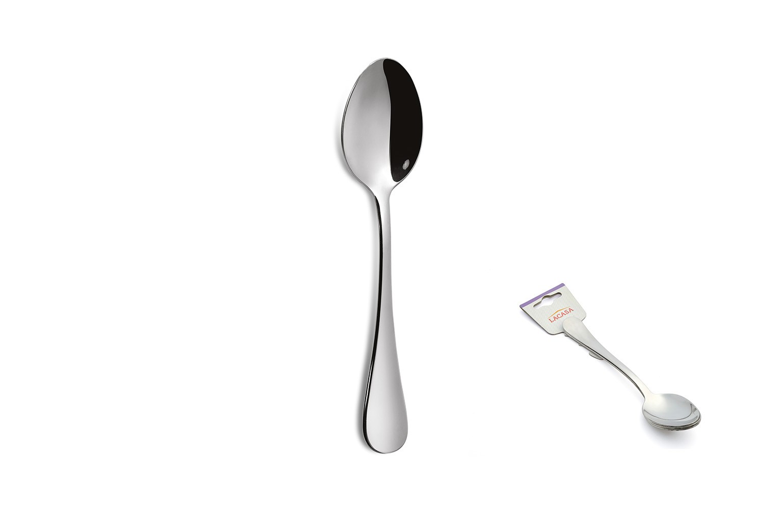 SEVILLA S TABLE SPOON 3 CORBATA