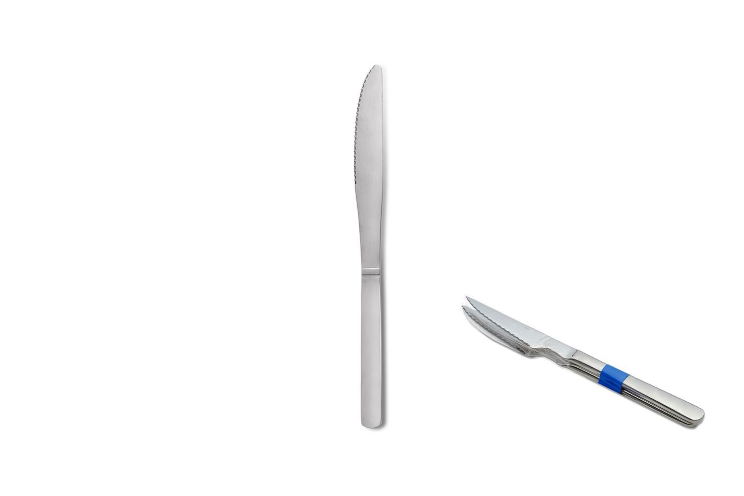 ATADO 2 CUCHILLO MESA ECO