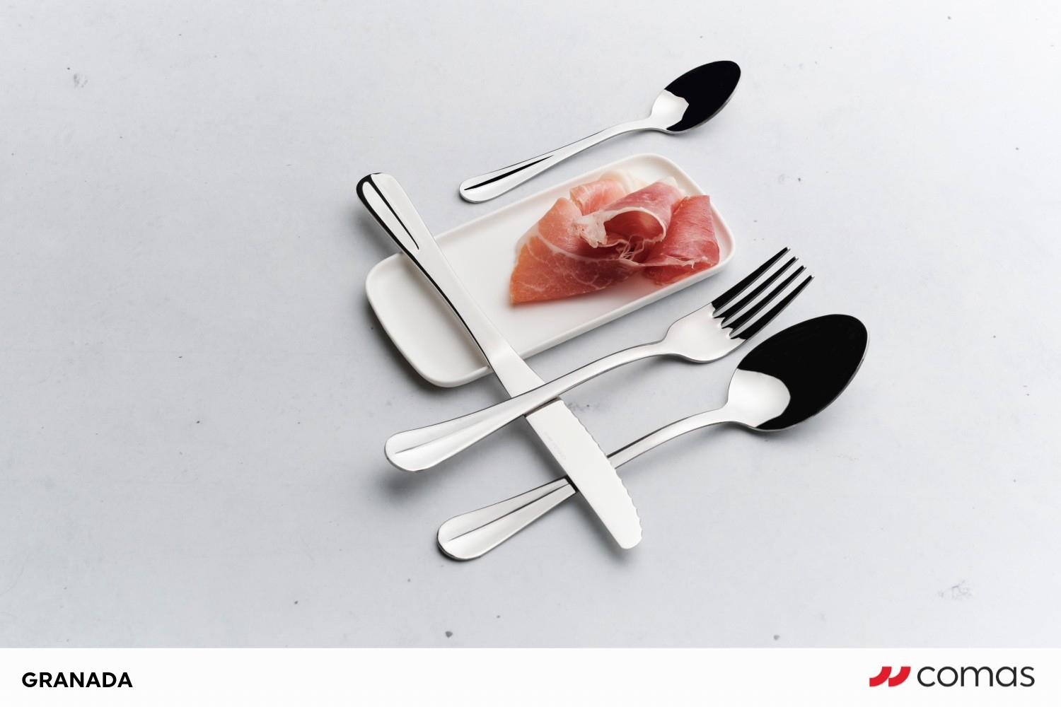 MESSER TAFEL GRANADA S 2