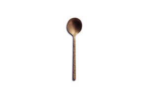 CUCCHIAIO TAVOLA KODAI COPPER XL 18%