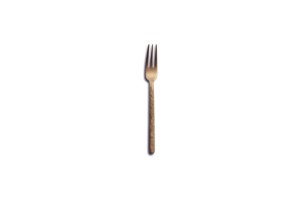 FORCHETTA TAVOLA KODAI COPPER 18% 3p