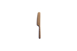 COLTELLO BURRO KODAI COPPER