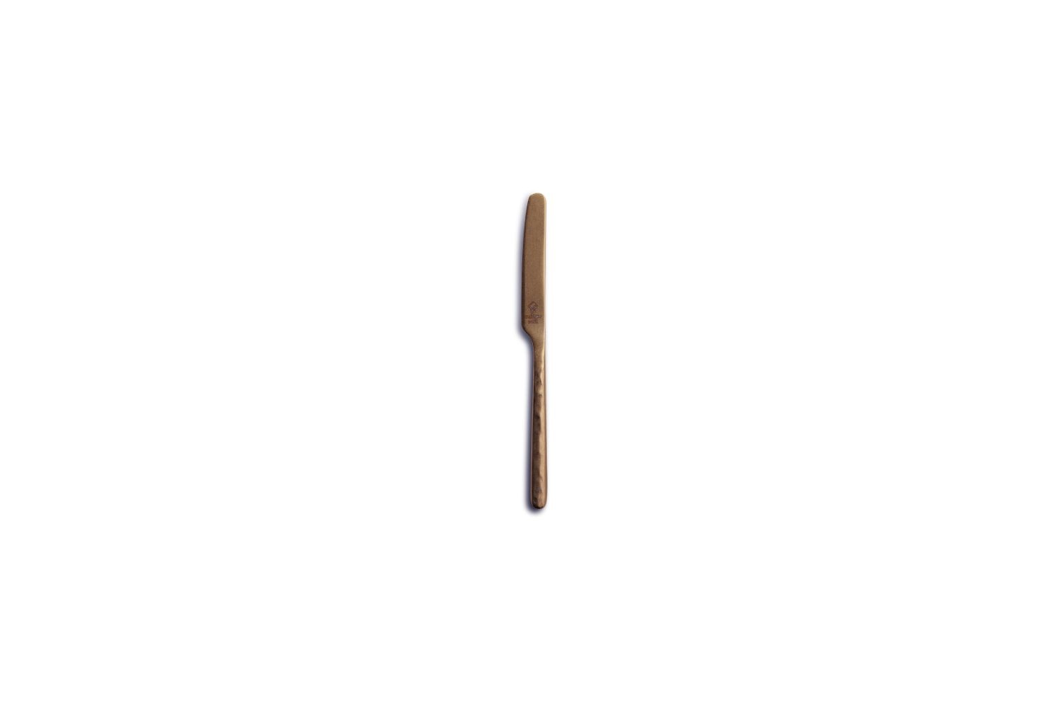 COLTELLO DOLCE KODAI COPPER