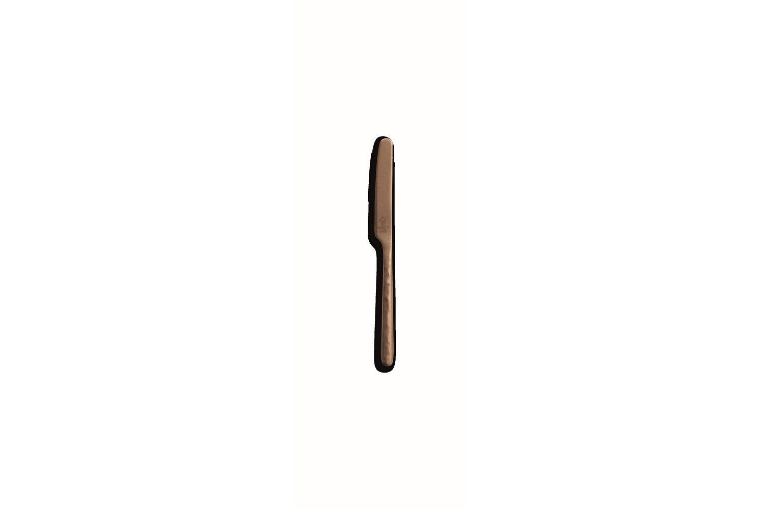 COLTELLO DOLCE KODAI COPPER 2