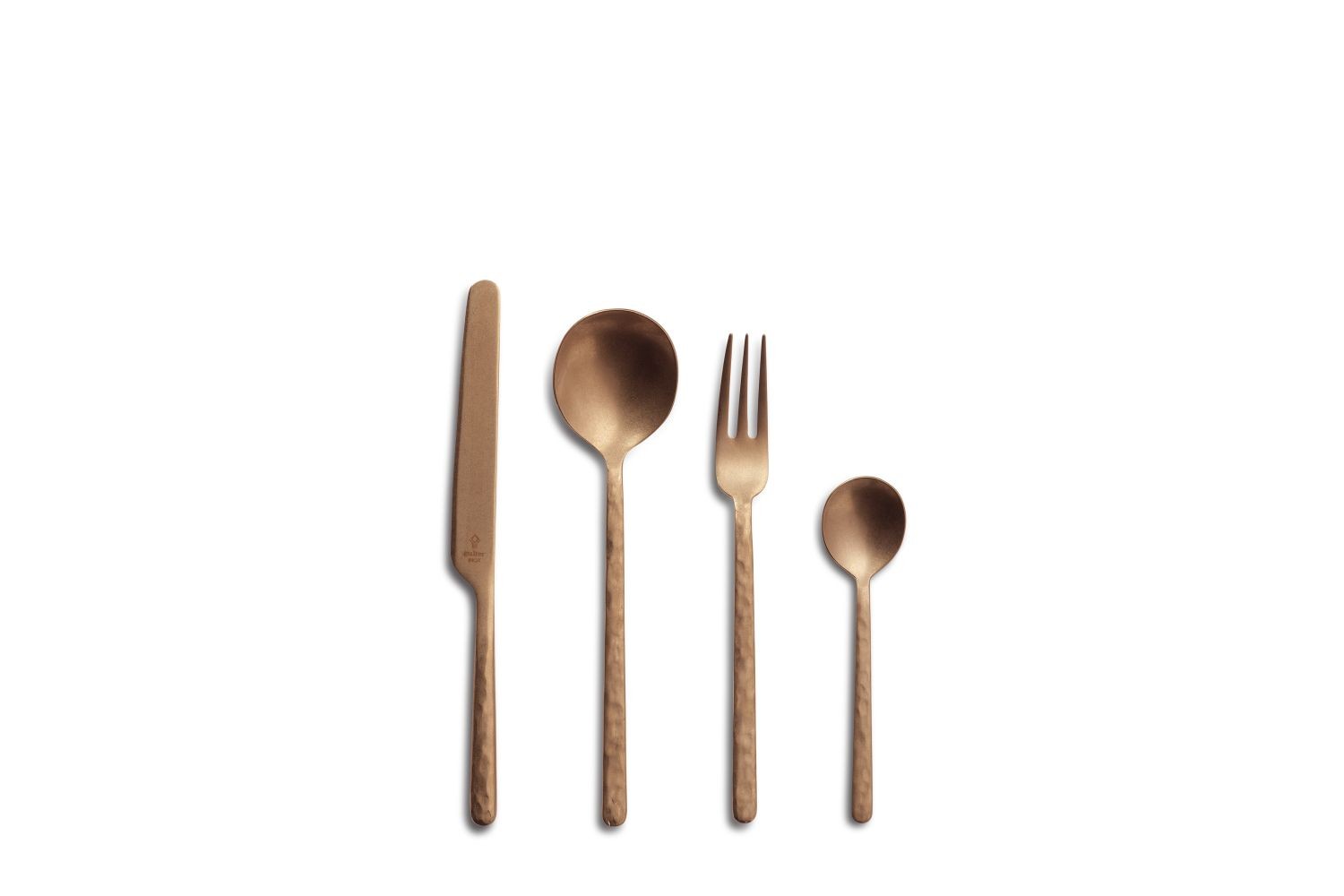 ESTUCHE 24 KODAI COBRE 18%